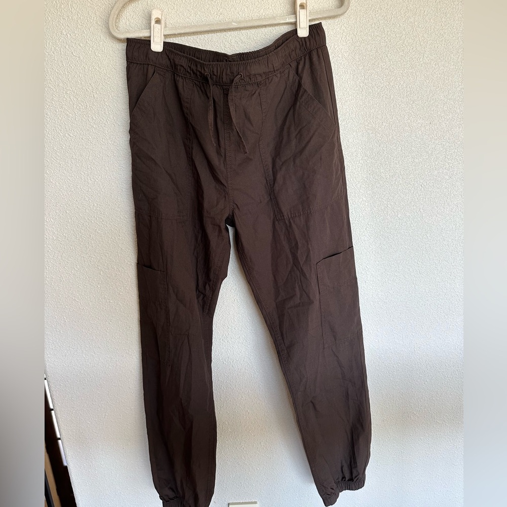ASOS men’s joggers